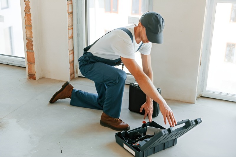 Hot Water Heater Replacement & Repair in Alpine, CA: Signs, Safety, and Smart Timing