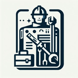 Alpine Appliance Repair advantage-icon-3