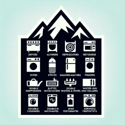 Alpine Appliance Repair advantage-icon-4