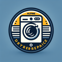 Alpine Appliance Repair advantage-icon-1